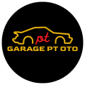 Garage PT OTO