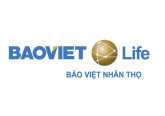 Bảo hiểm Ô tô Baovietlife