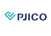 Bảo hiểm PJICO