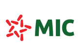 BẢO HIỂM MIC