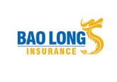 Bảo hiểm Bảo Long