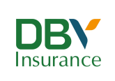 Bảo hiểm DBV