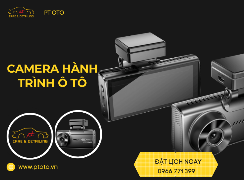 Garage Ô Tô Tân Phú PToto - Độ xe ô tô chuyên nghiệp